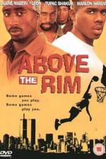 Watch Above the Rim 0123movies
