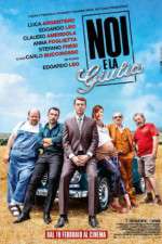 Watch The Legendary Giulia and Other Miracles 0123movies
