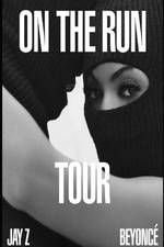 Watch On the Run Tour: Beyonce and Jay Z 0123movies