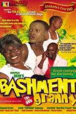 Watch Bashment Granny 0123movies