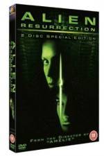 Watch Alien: Resurrection 0123movies