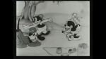 Watch Bosko at the Beach (Short 1932) 0123movies