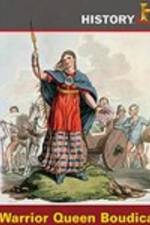 Watch Warrior Queen Boudica 0123movies