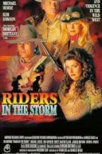 Watch Riders in the Storm 0123movies