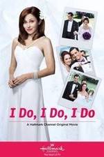Watch I Do, I Do, I Do 0123movies