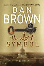 Watch Hunting the Lost Symbol 0123movies