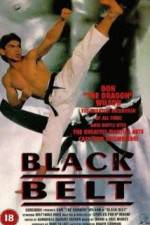 Watch Blackbelt 0123movies