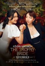 Watch The Trophy Bride 0123movies