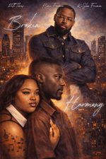 Watch Broken Harmony 0123movies
