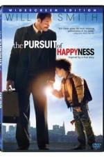 Watch The Pursuit of Happyness 0123movies