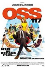 Watch OSS 117: Lost in Rio 0123movies