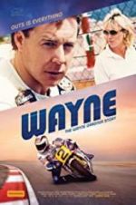 Watch Wayne 0123movies