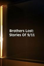 Watch Brothers 0123movies