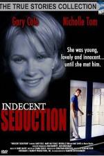 Watch For My Daughter's Honor 0123movies