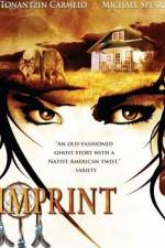 Watch Imprint 0123movies