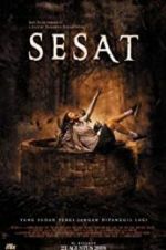 Watch Lost 0123movies