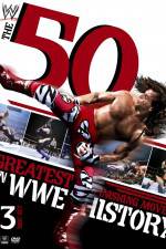 Watch WWE 50 Greatest Finishing Moves in WWE History 0123movies