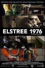 Watch Elstree 1976 0123movies