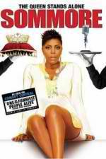 Watch Sommore The Queen Stands Alone 0123movies