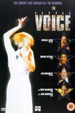 Watch Little Voice 0123movies