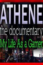 Watch My Life As a Gamer 0123movies