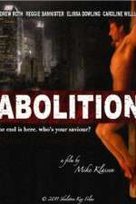 Watch Abolition 0123movies