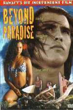 Watch Beyond Paradise 0123movies