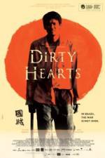 Watch Dirty Hearts 0123movies