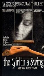 Watch The Girl in a Swing 0123movies