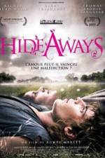 Watch Hideaways 0123movies