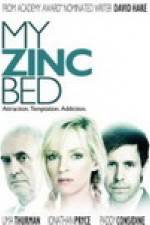 Watch My Zinc Bed 0123movies