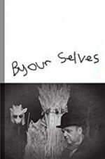 Watch By Our Selves 0123movies