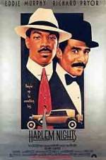 Watch Harlem Nights 0123movies