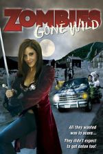 Watch Zombies Gone Wild 0123movies