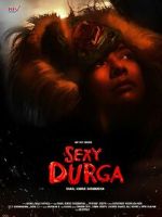Watch Sexy Durga 0123movies