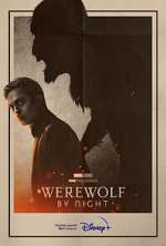 Watch Werewolf by Night 0123movies