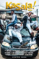 Watch Kasala! 0123movies