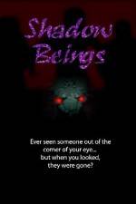 Watch Shadow Beings 0123movies