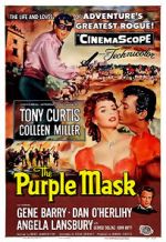 Watch The Purple Mask 0123movies