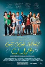 Watch Geography Club 0123movies