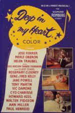 Watch Deep in My Heart 0123movies