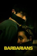 Watch Barbarians 0123movies