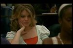 Watch Murder 101: College Can Be Murder 0123movies