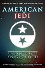 Watch American Jedi 0123movies