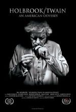Watch Holbrook/Twain: An American Odyssey 0123movies