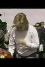 Watch The Final Report Columbine Massacre 0123movies