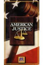 Watch Prostitution Sex And The Law 0123movies