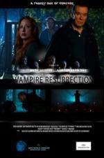 Watch Vampire Resurrection 0123movies