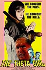 Watch The Theta Girl 0123movies