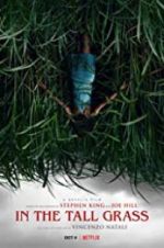 Watch In the Tall Grass 0123movies
